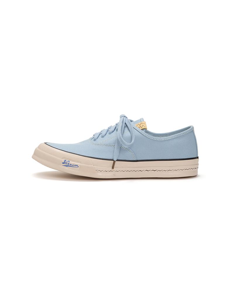 LOGAN DECK LO SIPE | Visvim Official North American Web Store